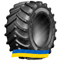 380/90R46 Advance AR3000 173D TL Сільгосп шина