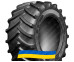 380/90R46 Advance AR3000 173D TL Сельхоз шина