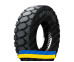 12.00R20 Advance GL992A 154/151K PR18 Ведуча вантажна шина