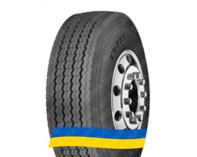 385/65R22.5 Safecess SFC07 160K Причіпна вантажна шина