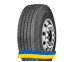 385/65 R22.5 Safecess SFC07 160K Причіпна вантажна шина