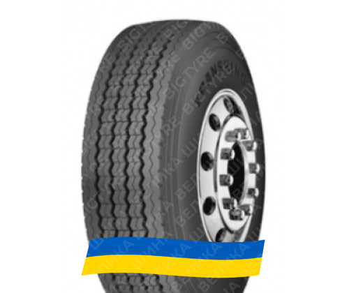 385/65 R22.5 Safecess SFC07 160K Прицепная грузовая шина
