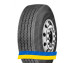 385/65R22.5 Safecess SFC07 160K Прицепная грузовая шина