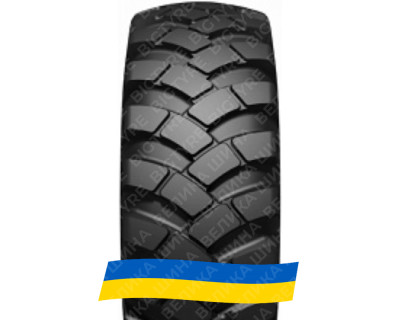 29.50R29 Днепрошина Ф-1141М 216A2 Індустріальна шина