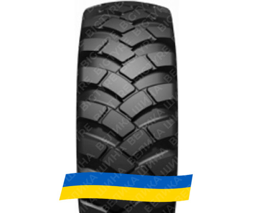 29.5 R29 Днепрошина Ф-1141М 216A2 Індустріальна шина