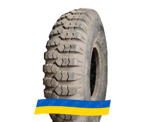 14 R20 Омск Я-61 Індустріальна шина