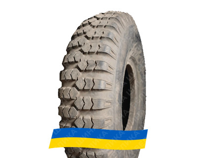 14R20 Омск Я-61 Индустриальная шина