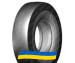 14R24 Днепрошина ПТ-4 186A2 Індустріальна шина