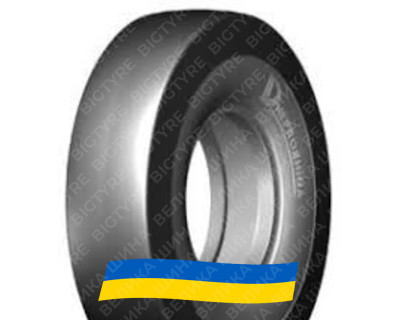 14R24 Днепрошина ПТ-4 186A2 PR24 Індустріальна шина
