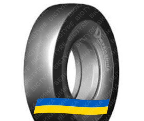 14 R24 Днепрошина ПТ-4 186A2 Індустріальна шина