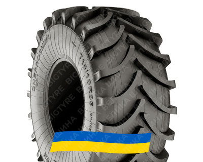 710/70R38 Днепрошина DN-103 166A8 Сільгосп шина