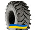 710/70R38 Днепрошина DN-103 166A8 Сільгосп шина
