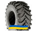 710/70 R38 Днепрошина DN-103 166A8 Сільгосп шина