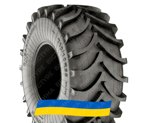 710/70 R38 Днепрошина DN-103 166A8 Сільгосп шина