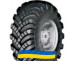 1200/500R508 Днепрошина И-247Б 149F PR10 Універсальна вантажна шина