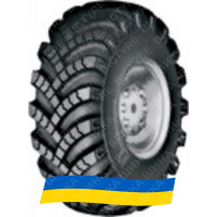 1200/500R508 Днепрошина И-247Б 149F PR10 Универсальная грузовая шина