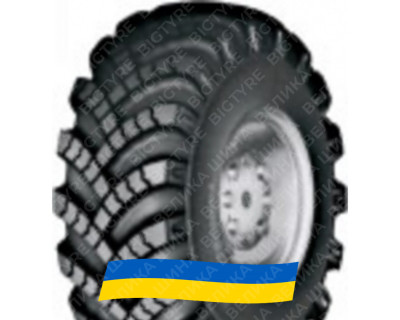 1200/500R508 Днепрошина И-247Б 149F PR10 Универсальная грузовая шина