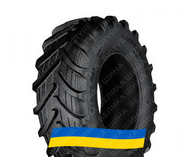 710/70R42 Днепрошина DN-162 AgroPower 179D Сільгосп шина