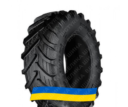 710/70R42 Днепрошина DN-162 AgroPower 179D Сільгосп шина