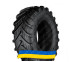 710/70R42 Днепрошина DN-162 AgroPower 179D Сільгосп шина