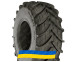 30.5R32 Днепрошина DN-101/DT-44 172A8 Сільгосп шина