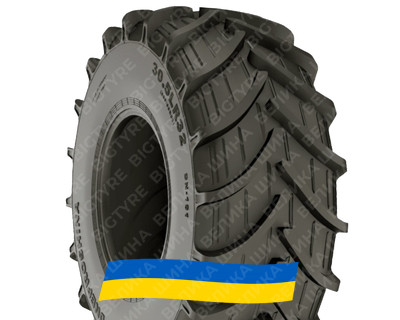 30.5R32 Днепрошина DN-101/DT-44 172A8 Сільгосп шина
