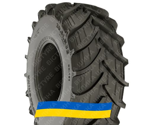 30.50 R32 Днепрошина DN-101/DT-44 172A8 Сельхоз шина