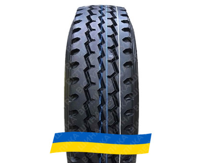 12R20 TopRunner CR926 156/153L Універсальна вантажна шина