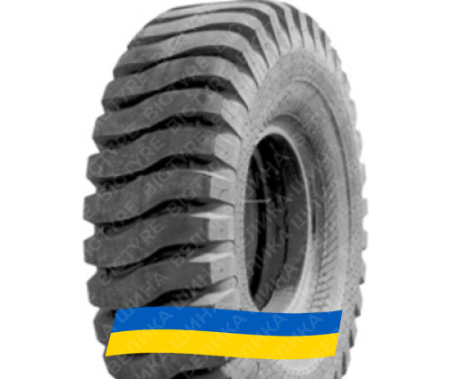 18R25 Днепрошина ВФ-76Б 183B PR32 Індустріальна шина