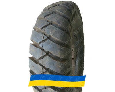 7R12 Ceat Super lift Индустриальная шина