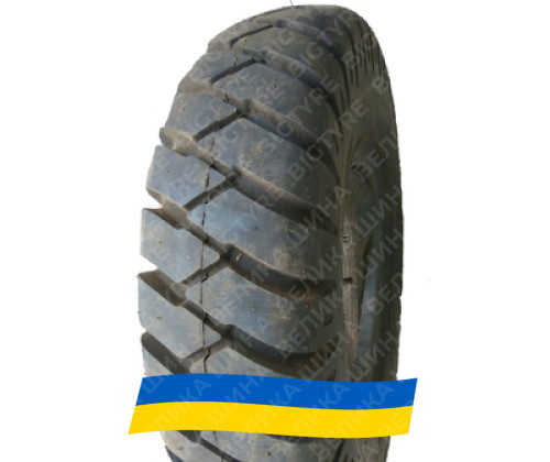 7R12 Ceat Super lift Індустріальна шина