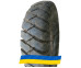 7R12 Ceat Super lift Индустриальная шина