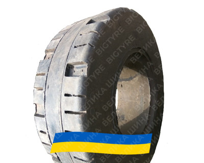 300R15 Днепрошина Элко 3112 Індустріальна шина