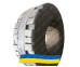 300 R15 Днепрошина Элко 3112 Индустриальная шина