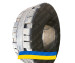 300R15 Днепрошина Элко 3112 Индустриальная шина