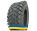 8.15R15 Barum NB-65 115F Индустриальная шина