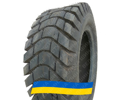 8.15R15 Barum NB-65 115F Індустріальна шина