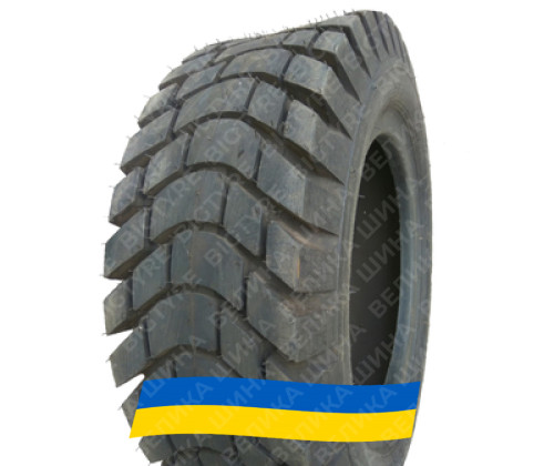 8.15 R15 Barum NB-65 115F Індустріальна шина