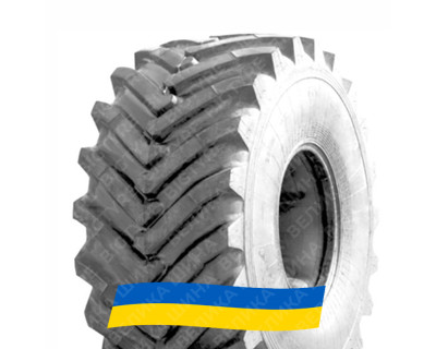 28.1R26 Днепрошина ФД-12 157A6 Сільгосп шина