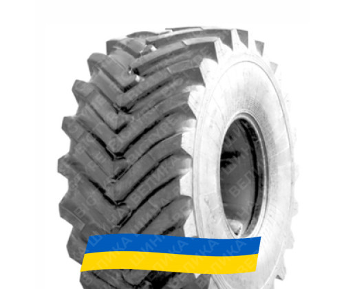 28.1 R26 Днепрошина ФД-12 157A6 Сельхоз шина