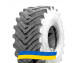 28.1R26 Днепрошина ФД-12 157A6 Сельхоз шина