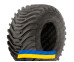 700/40R22.5 Днепрошина DT-47 160/148A8/A8 PR12 Сільгосп шина