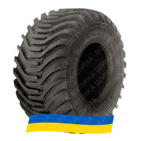 700/40R22.5 Днепрошина DT-47 160/148A8/A8 PR12 Сільгосп шина