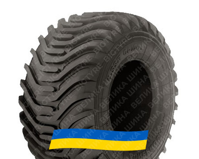 700/40R22.5 Днепрошина DT-47 160/148A8/A8 PR12 Сільгосп шина