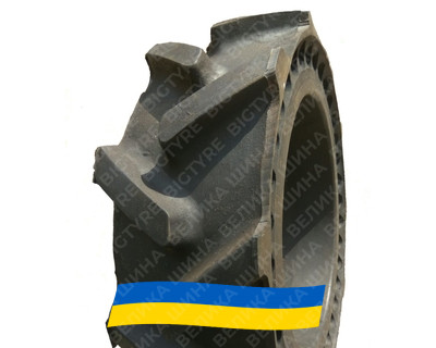 4.00R10 Днепрошина Ф-209 Сільгосп шина