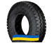 8.25R15 Днепрошина Л-187 146A5 Індустріальна шина