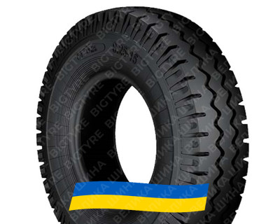 8.25R15 Днепрошина Л-187 146A5 Індустріальна шина