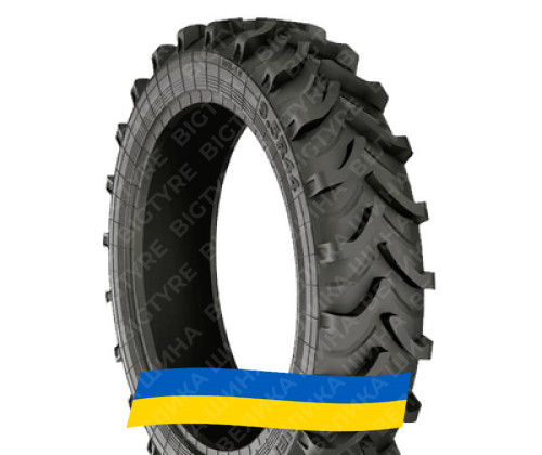 9.5 R44 Днепрошина DE-16 127A8 Сільгосп шина