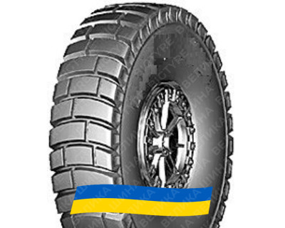 21.00R33 Днепрошина ВФ-166А 195B PR32 Индустриальная шина