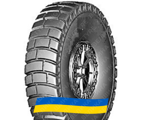 21 R33 Днепрошина ВФ-166А 195B Кар'єрна вантажна шина